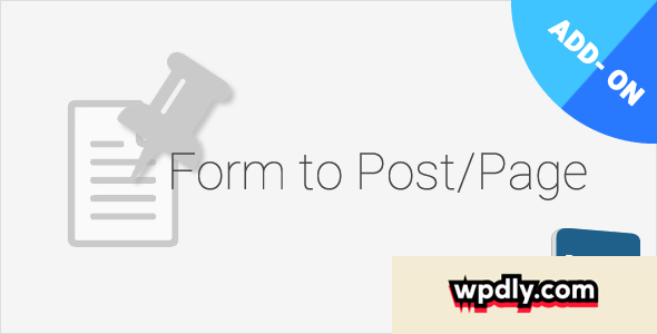 form-to-postpage-for-nex-forms-v72