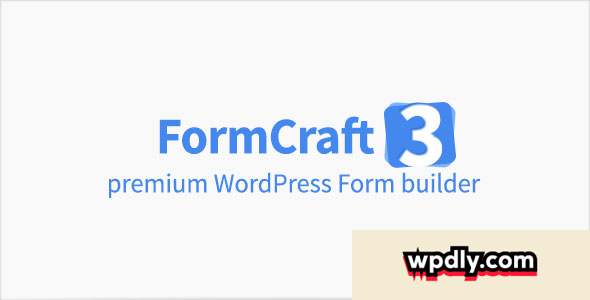 formcraft-v354---premium-wordpress-form-builder