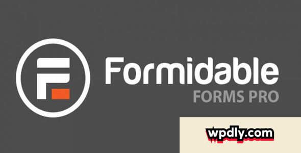 formidable-forms-pro-v620