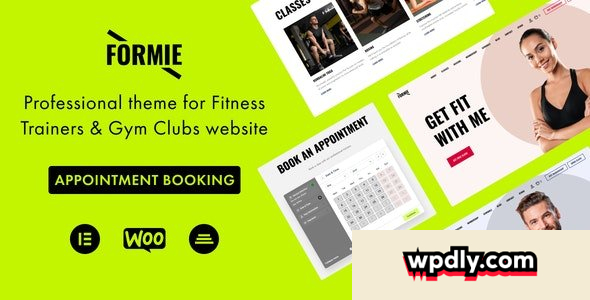 formie-v26---personal-trainer-fitness-gym