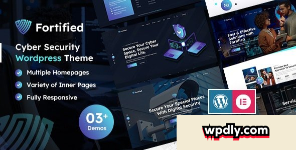fortified-v10---it-amp-cyber-security-wordpress-theme