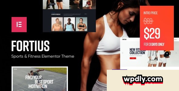 fortius-v10---sports-amp-fitness-elementor-wordpress-theme