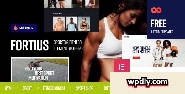 fortius-v230---sports-amp-fitness-elementor-wordpress-theme