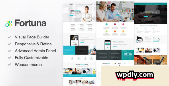 fortuna-v200---responsive-multi-purpose-wordpress-theme