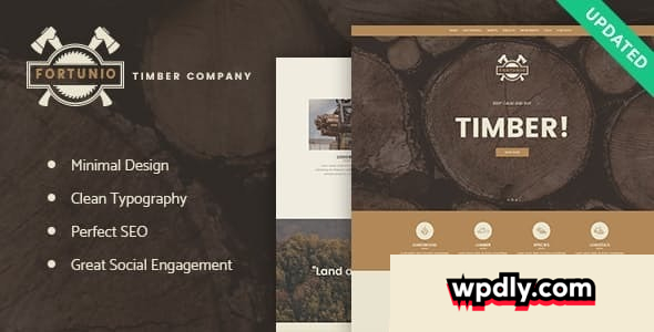 fortunio-v121---timber--forestry--wood-manufacture-wordpress-theme