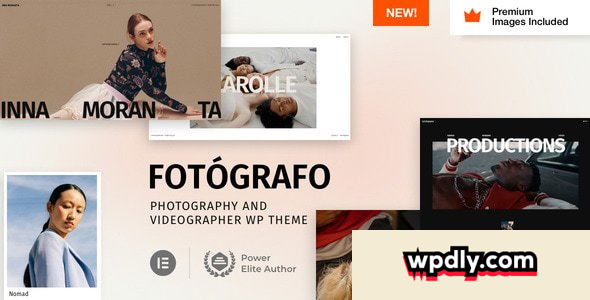 fotgrafo-v10---photography-videographer-wordpress-theme