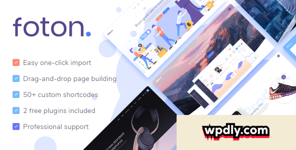 foton-v111---a-multi-concept-software-landing-theme
