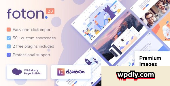 foton-v252---a-multi-concept-software-landing-theme