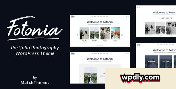 fotonia-v1621---portfolio-photography-theme-for-wordpress