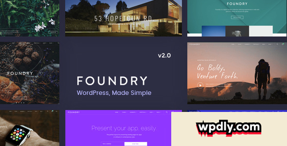 foundry-v212---multipurpose-multi-concept-wp-theme