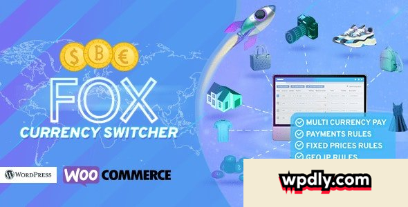 fox-v2423---currency-switcher-professional-for-woocommerce
