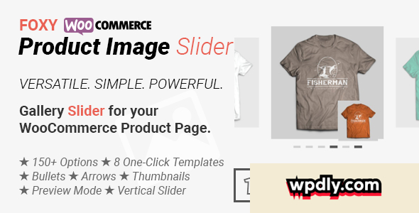 foxy-v110---woocommerce-product-image-gallery-slider-carousel