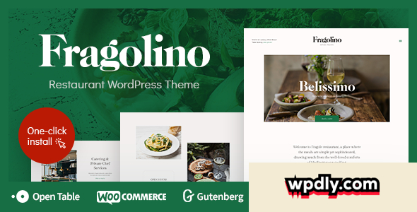 fragolino-v108---an-exquisite-restaurant-wordpress-theme