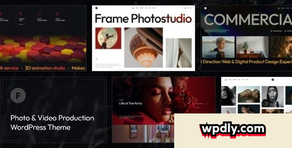 frame-v10---photo-amp-video-production-wordpress-theme