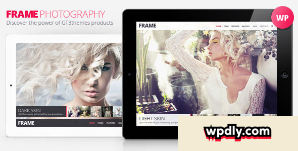 frame-v261---photography-minimalistic-wp-theme