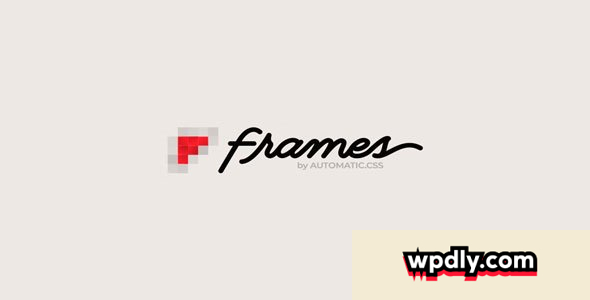 frames-v102