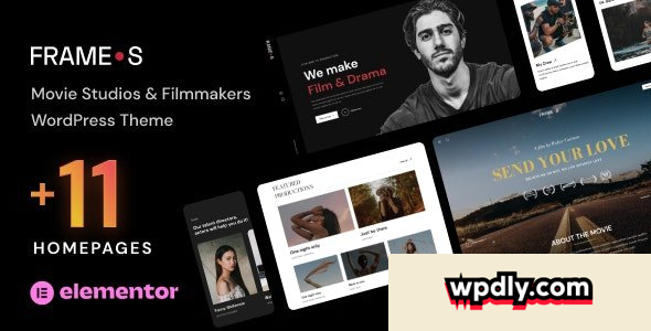 frames-v157---movie-studios-amp-filmmakers-wordpress-theme