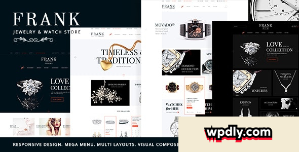 frank-v151---jewelry-amp-watches-online-store-wordpress-theme