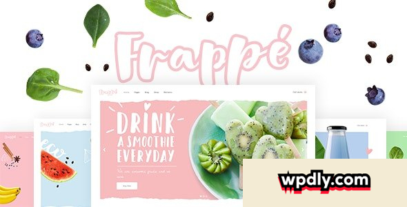 frapp-v161---smoothie-juice-bar-and-organic-food-theme
