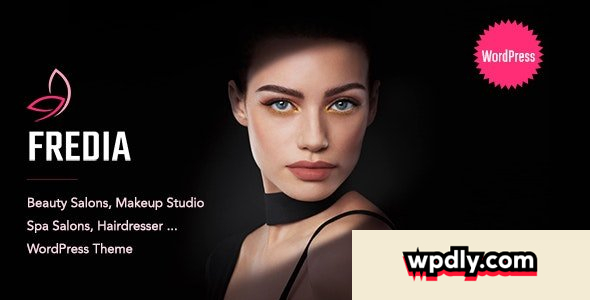 fredia-v10---makeup-artist-wordpress-theme