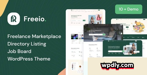 freeio-v1011---freelance-marketplace-wordpress-theme