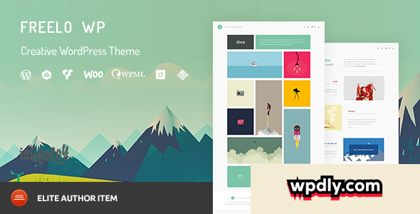 freelo-wp-v18---creative-wordpress-portfolio-theme