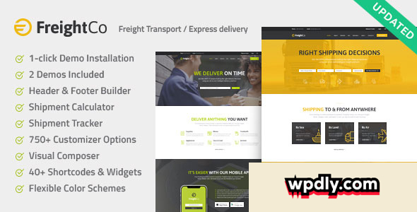 freightco-v11---transportation--warehousing-theme