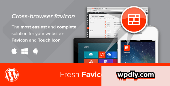 fresh-favicon-v112---wordpress-plugin