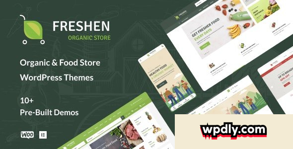 freshen-v109---organic-food-store-wordpress-theme