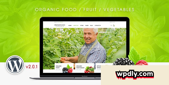freshfood-v201---multi-store-responsive-wordpress-theme
