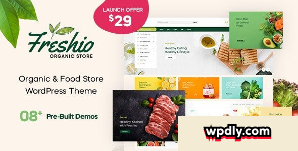 freshio-v100---organic-amp-food-store-wordpress-theme