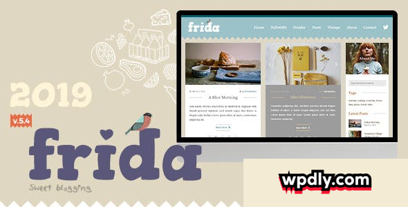 frida-v542---a-sweet-amp-classic-blog-theme