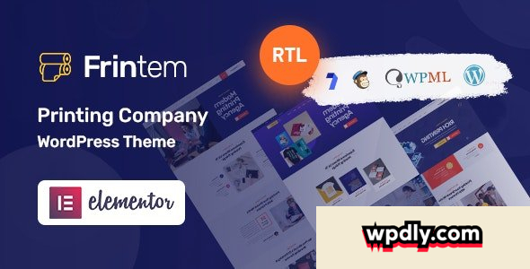 frintem-v104---printing-company-wordpress-theme