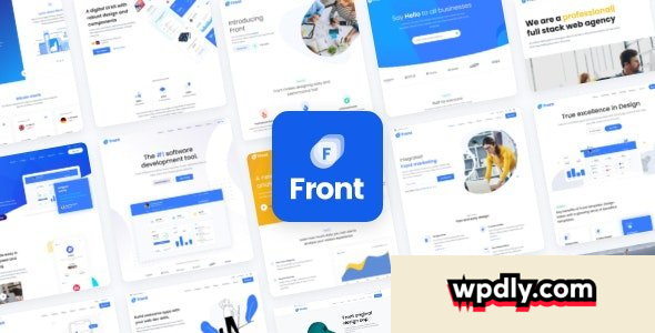 front-v1120---multipurpose-business-wordpress-theme