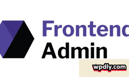 frontend-admin-pro-v3282