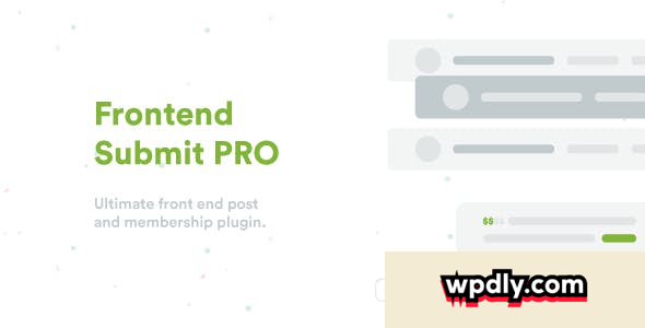 frontend-submit-pro-v35
