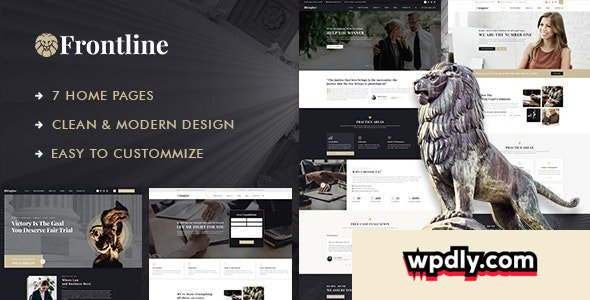 frontline-v101---attorney-amp-lawyer-wordpress-theme