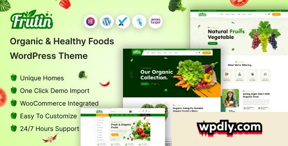 frutin-v10---organic-amp-healthy-food-wordpress-theme