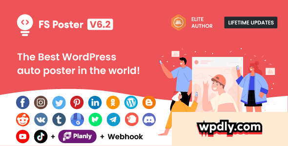 fs-poster-v719---wordpress-auto-poster-amp-scheduler
