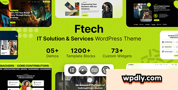 ftech-v102---it-solution-amp-technology-wordpress