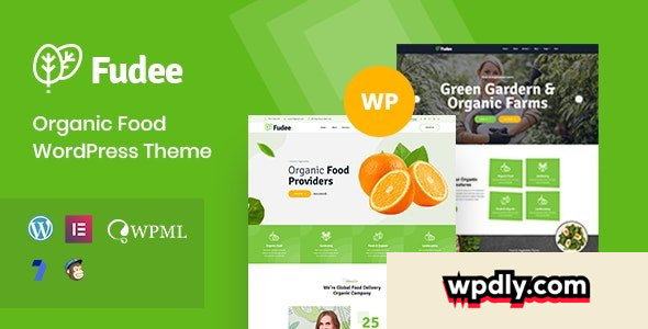 fudee-v10---organic-food-wordpress-theme