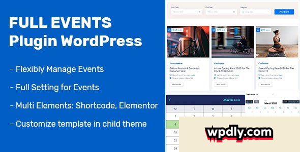 fullevents-v103---event-plugin-wordpress