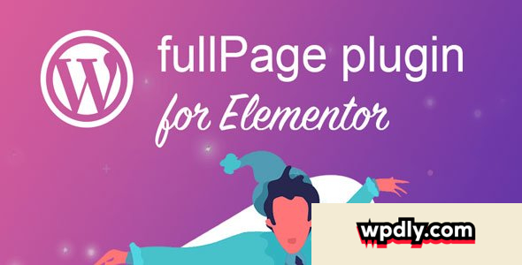 fullpage-for-elementor-v205