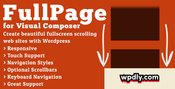 fullpage-for-wpbakery-page-builder-v213