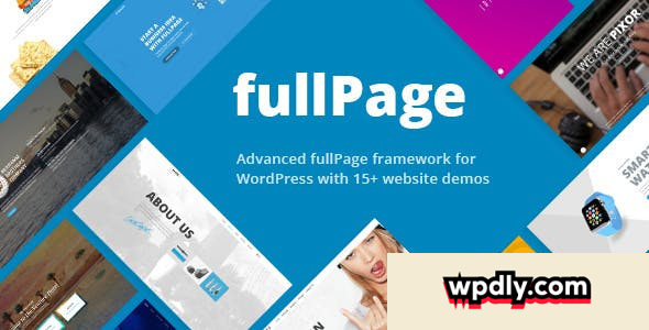 fullpage-v147---fullscreen-multi-concept-theme