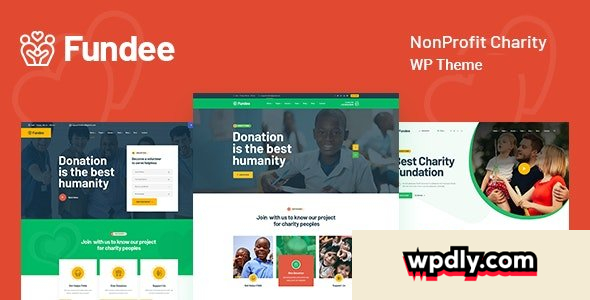 fundee-v10---nonprofit-charity-wordpress-theme
