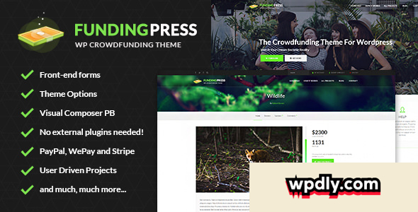 fundingpress-v52---the-crowdfunding-wordpress-theme