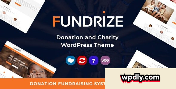 fundrize-v120---responsive-donation-amp-charity-theme