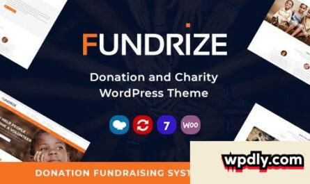 fundrize-v132---responsive-donation-amp-charity-theme