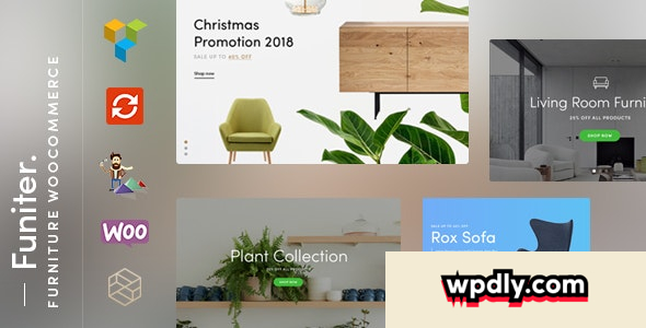 funiter-v132---elegant-furniture-shop-for-woocommerce